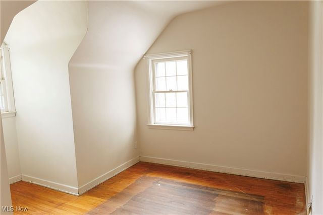 83 Beechwood Drive, Youngstown, OH 44512