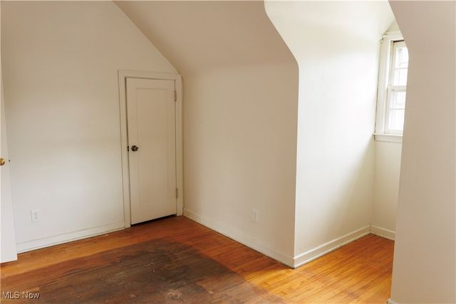 83 Beechwood Drive, Youngstown, OH 44512