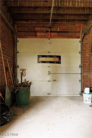 83 Beechwood Drive, Youngstown, OH 44512