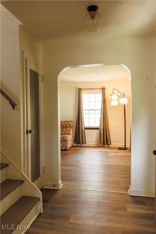 83 Beechwood Drive, Youngstown, OH 44512