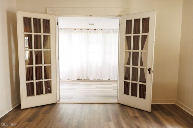 83 Beechwood Drive, Youngstown, OH 44512