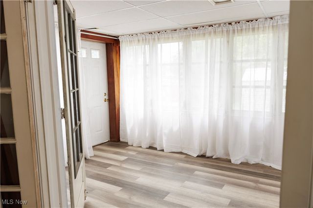 83 Beechwood Drive, Youngstown, OH 44512