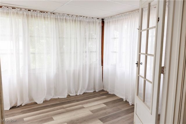 83 Beechwood Drive, Youngstown, OH 44512