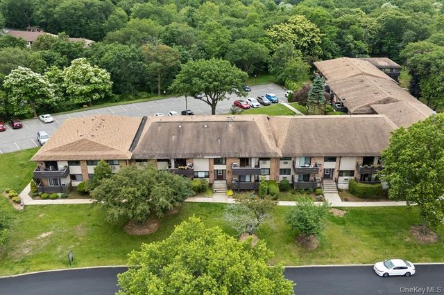 167 Sierra Vista Lane, Valley Cottage, NY 10989