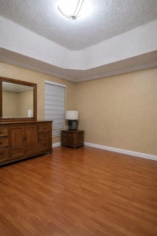 4128 SW 156th Ct NA, Miami, FL 33185