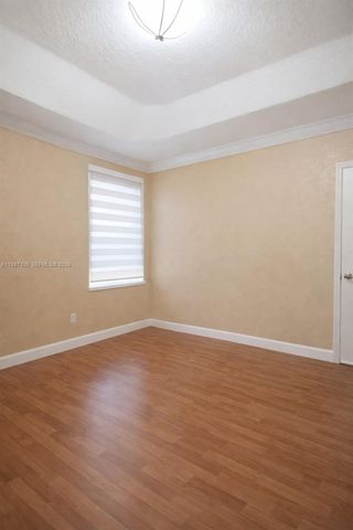 4128 SW 156th Ct NA, Miami, FL 33185