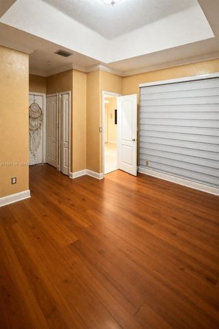 4128 SW 156th Ct NA, Miami, FL 33185