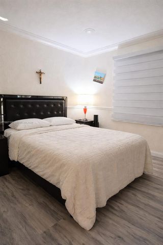 4128 SW 156th Ct NA, Miami, FL 33185