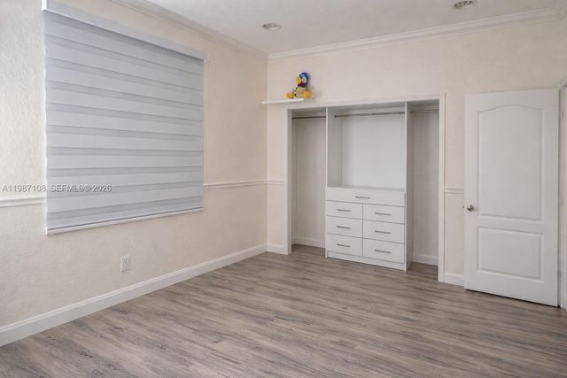 4128 SW 156th Ct NA, Miami, FL 33185