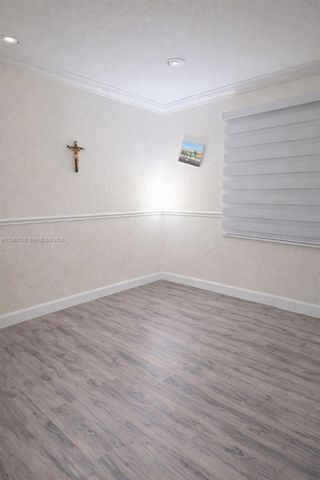 4128 SW 156th Ct NA, Miami, FL 33185