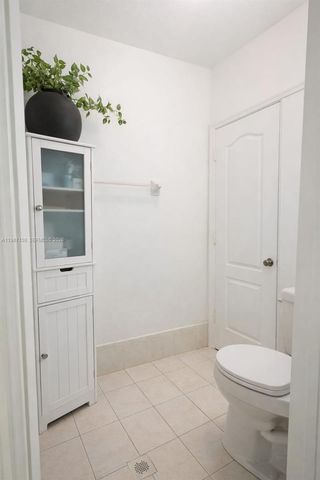 4128 SW 156th Ct NA, Miami, FL 33185