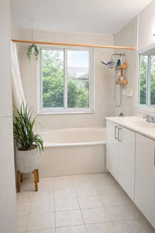 4128 SW 156th Ct NA, Miami, FL 33185