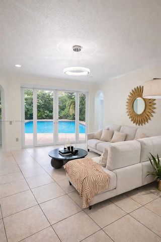 4128 SW 156th Ct NA, Miami, FL 33185