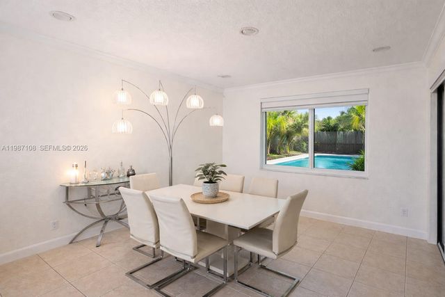 4128 SW 156th Ct NA, Miami, FL 33185