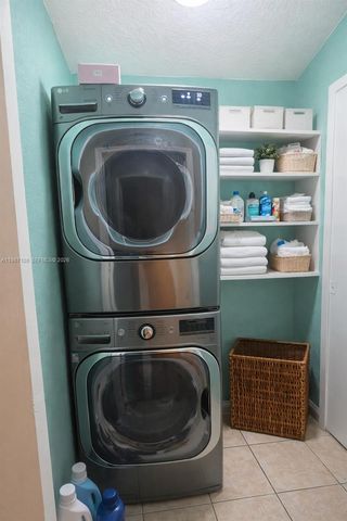 4128 SW 156th Ct NA, Miami, FL 33185