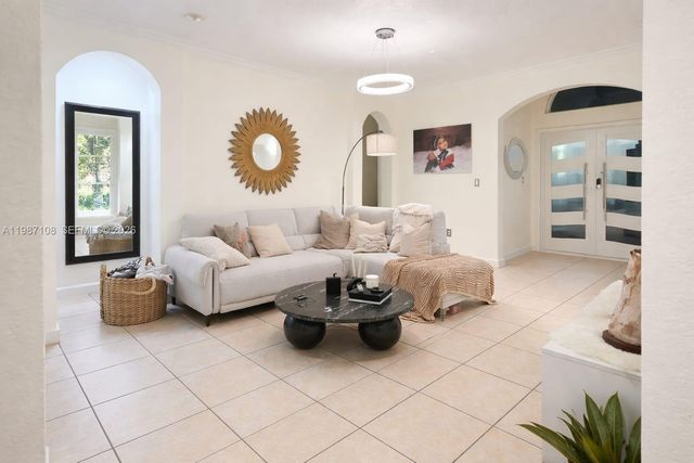 4128 SW 156th Ct NA, Miami, FL 33185