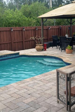 4128 SW 156th Ct NA, Miami, FL 33185