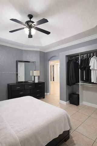 4128 SW 156th Ct NA, Miami, FL 33185