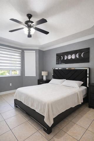 4128 SW 156th Ct NA, Miami, FL 33185