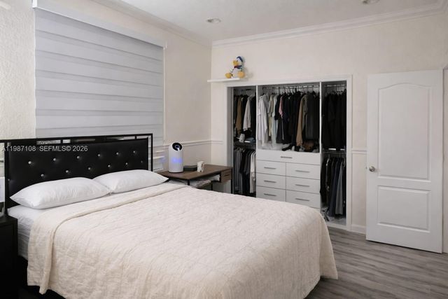 4128 SW 156th Ct NA, Miami, FL 33185