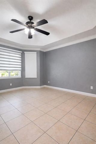 4128 SW 156th Ct NA, Miami, FL 33185