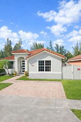 4128 SW 156th Ct NA, Miami, FL 33185