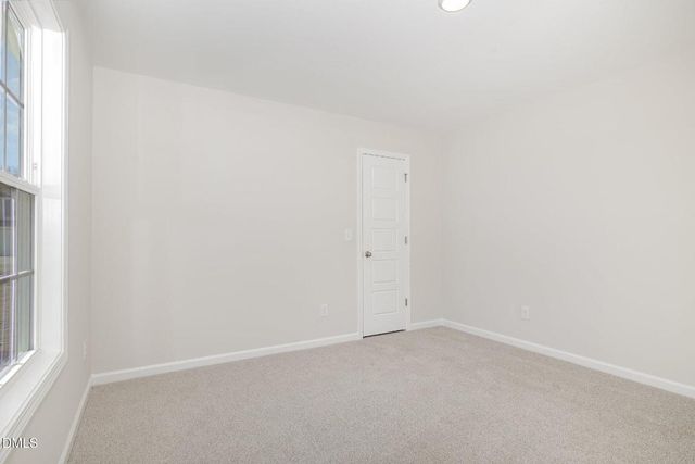 15 Littlefield Lane, La Grange, NC 28551