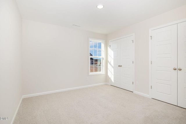 15 Littlefield Lane, La Grange, NC 28551