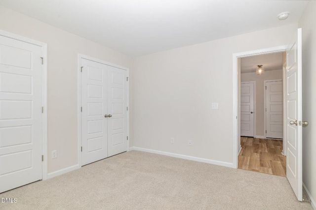 15 Littlefield Lane, La Grange, NC 28551