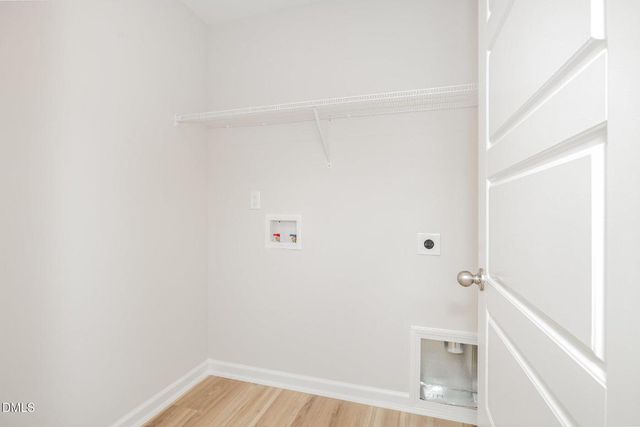 15 Littlefield Lane, La Grange, NC 28551