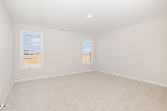 15 Littlefield Lane, La Grange, NC 28551