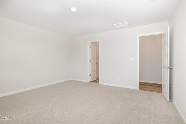 15 Littlefield Lane, La Grange, NC 28551