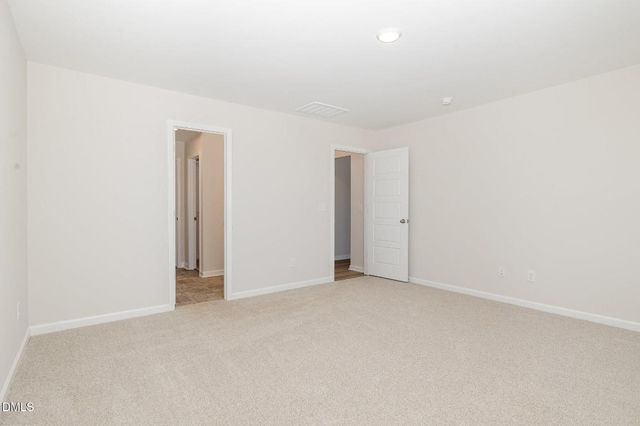 15 Littlefield Lane, La Grange, NC 28551