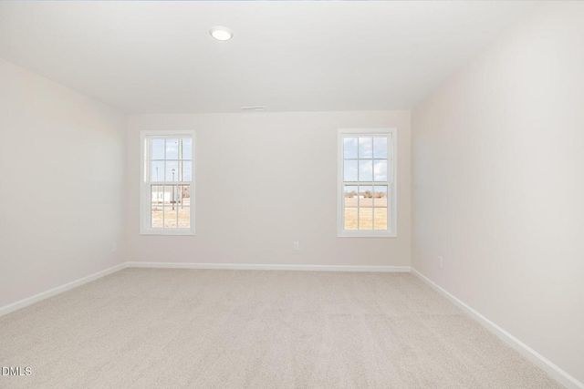 15 Littlefield Lane, La Grange, NC 28551