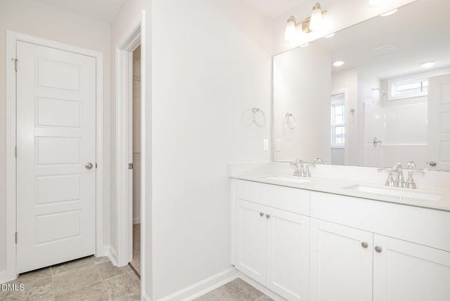 15 Littlefield Lane, La Grange, NC 28551