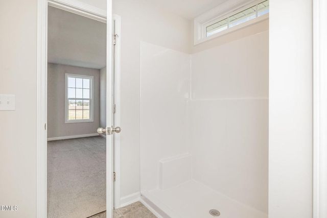 15 Littlefield Lane, La Grange, NC 28551