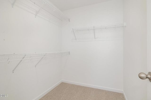 15 Littlefield Lane, La Grange, NC 28551