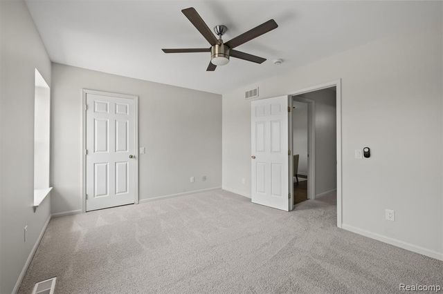 4427 Hannan Road, Wayne, MI 48184