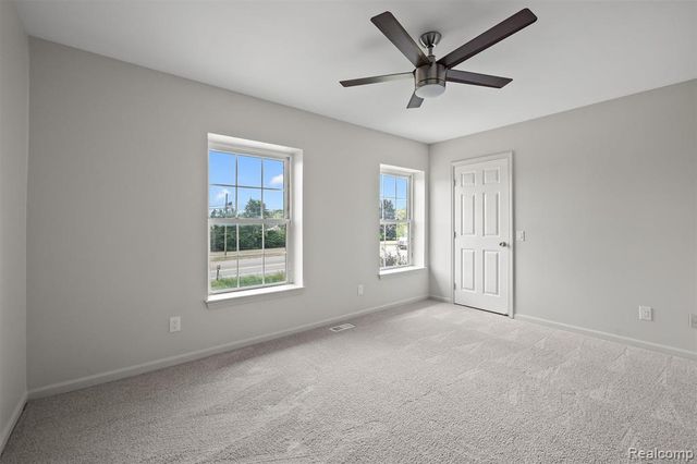 4427 Hannan Road, Wayne, MI 48184