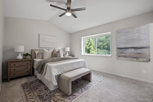 4427 Hannan Road, Wayne, MI 48184