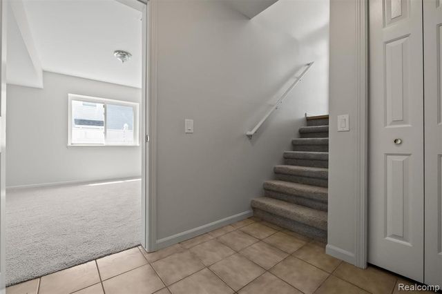4427 Hannan Road, Wayne, MI 48184