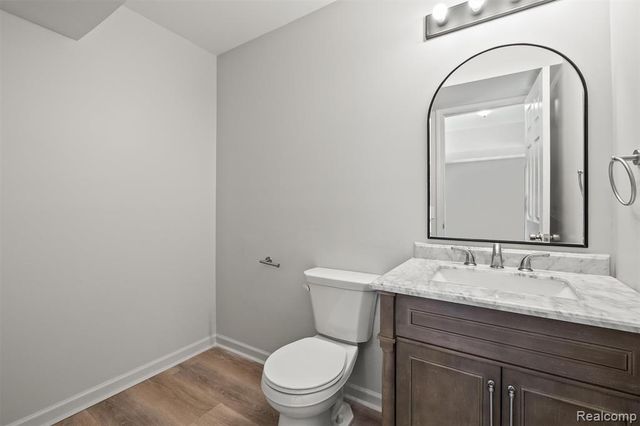 4427 Hannan Road, Wayne, MI 48184