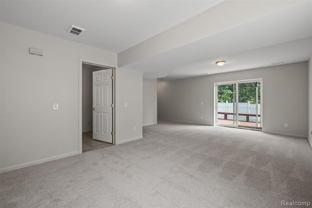 4427 Hannan Road, Wayne, MI 48184