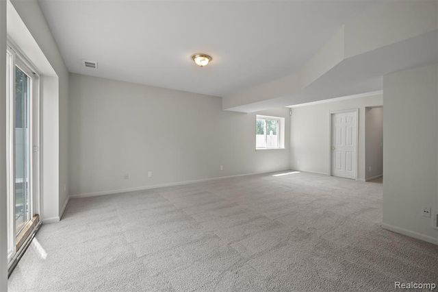 4427 Hannan Road, Wayne, MI 48184