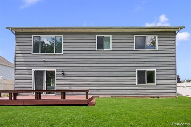 4427 Hannan Road, Wayne, MI 48184