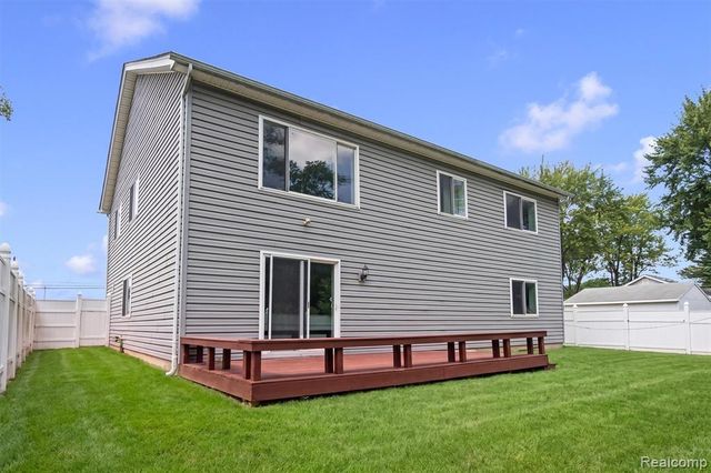 4427 Hannan Road, Wayne, MI 48184