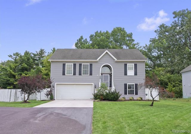 4427 Hannan Road, Wayne, MI 48184
