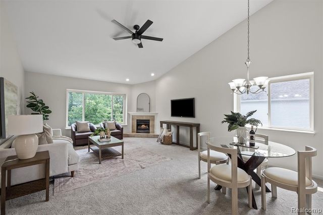 4427 Hannan Road, Wayne, MI 48184