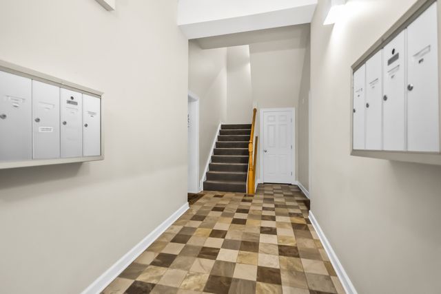 3456 N Ashland Avenue 2N, Chicago, IL 60657