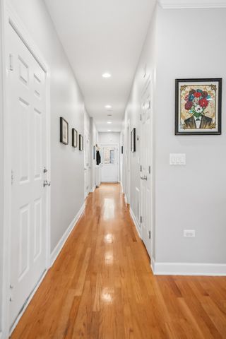3456 N Ashland Avenue 2N, Chicago, IL 60657